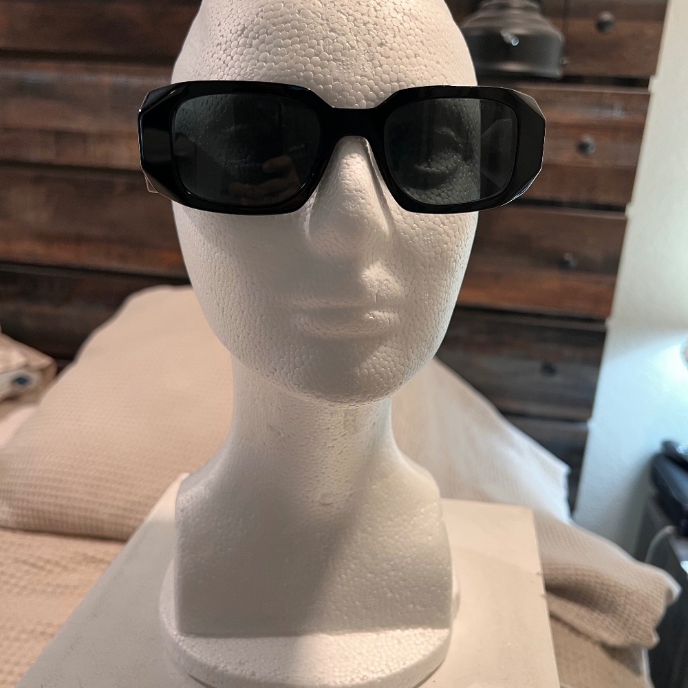 Designer Sunglasses